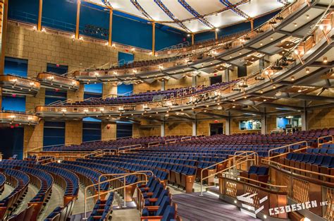 Dr philips center - Dr. Phillips Center for the Performing Arts. Jan 2016 - Dec 20172 years. Orlando, Florida Area. -Support, coordinate and provide guidance to advance the Dr. Phillips Center’s mission & vision ...